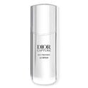 DIOR CAPTURE LE SÉRUM DIOR CAPTURE LE SÉRUM